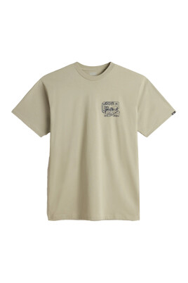 next-stop-ss-grafisk-t-shirt