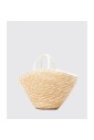 sac-enfant-design-lait