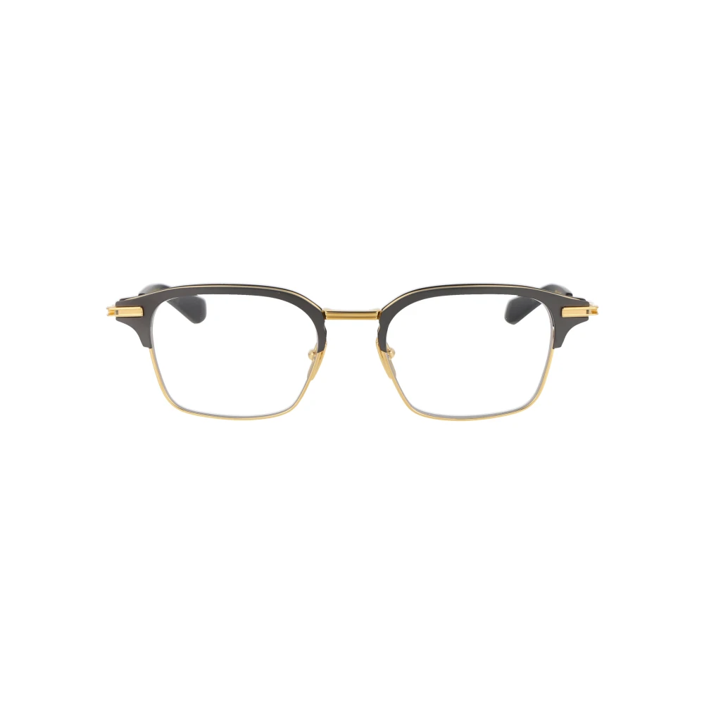 Accessories > Glasses - - Dita - Modalova