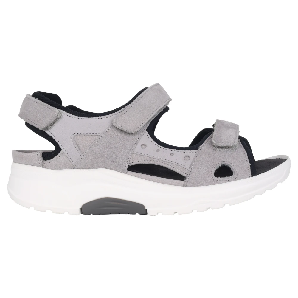 Shoes > Heels > Wedges - - Waldläufer - Modalova