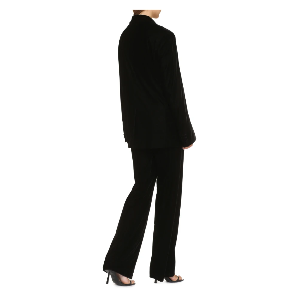 ETRO Jackets Black Dames
