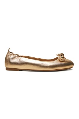 elegantes-ballerines-pour-femmes