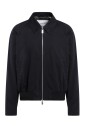 veste-rembourree