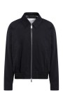 veste-rembourree