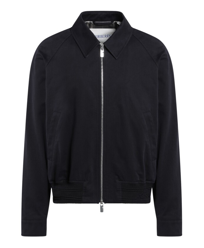 veste-rembourree