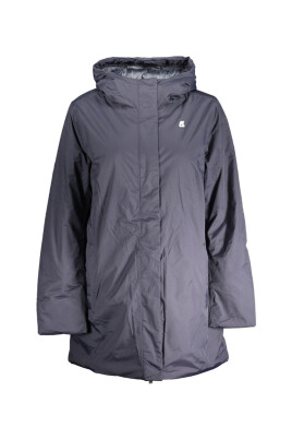 veste-a-capuche-bleue-en-ripstop-avec-poches