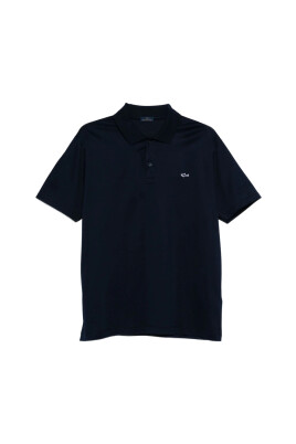 pull-bleu-marine-avec-logo-brode
