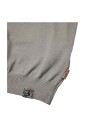 jersey-en-coton-teint-a-froid-printemps-slim