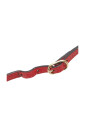 pre-owned-cuir-sacs-gucci