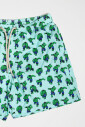 short-de-bain-micro-hulk-avec-eclairage