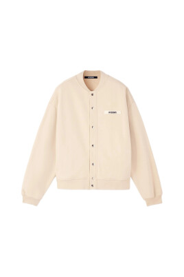 beige-ribbed-jacket-with-snap-buttons