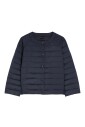 boxy-padded-jacket-art-ford