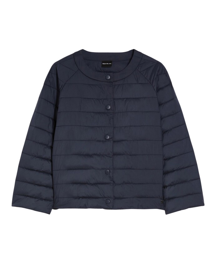 boxy-padded-jacket-art-ford