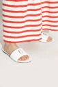 snapshot-slides