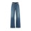 denim-jeans-for-men-and-women