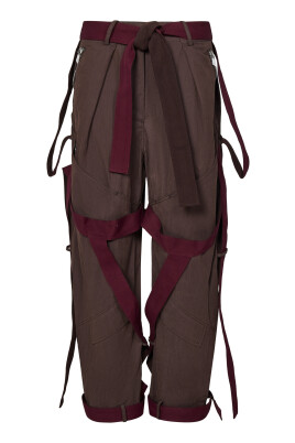 brown-cargo-trousers-ss25