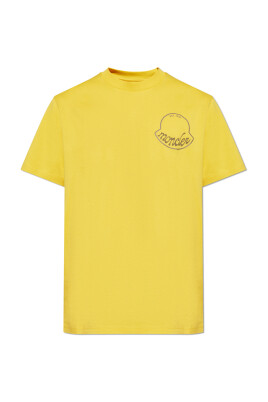 t-shirt-with-logo