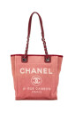 pre-owned-toile-cabas