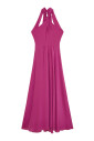 robe-boule-en-crepe