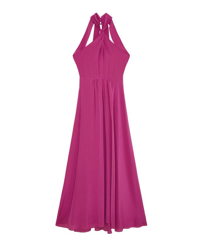 robe-boule-en-crepe