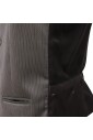 ceremonie-vest-1315-1-model-03619-1