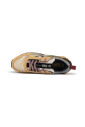 sneaker-retro-double-semelle