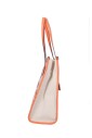 sac-fourre-tout