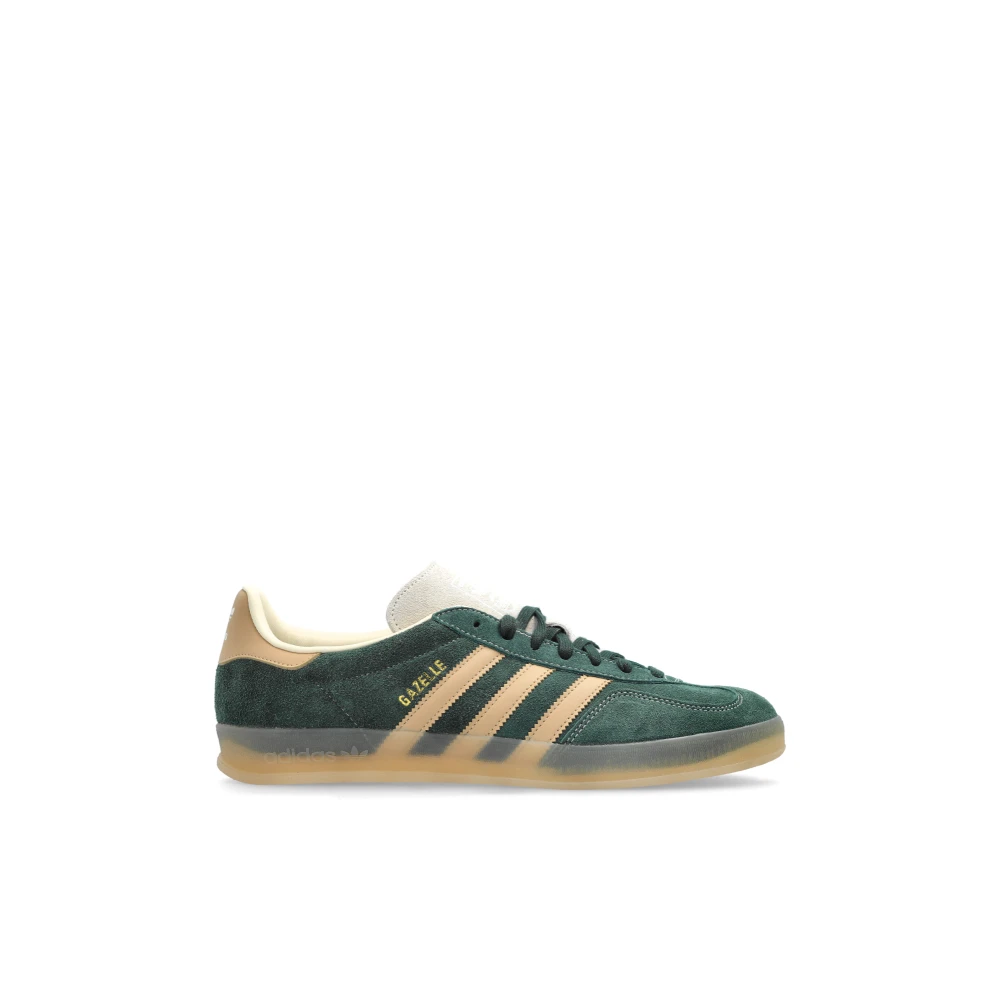 Shoes > Sneakers - - Adidas Originals - Modalova