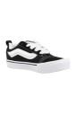 sneakers-classiques-skool