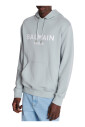 printed-pari-hoodie