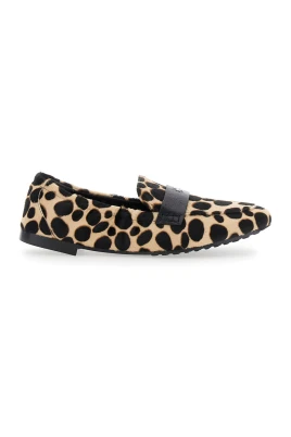 Cassandre Loafers
