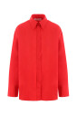 stylish-shirt-with-unique-design