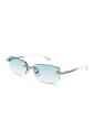 dts182-a03-sunglasses
