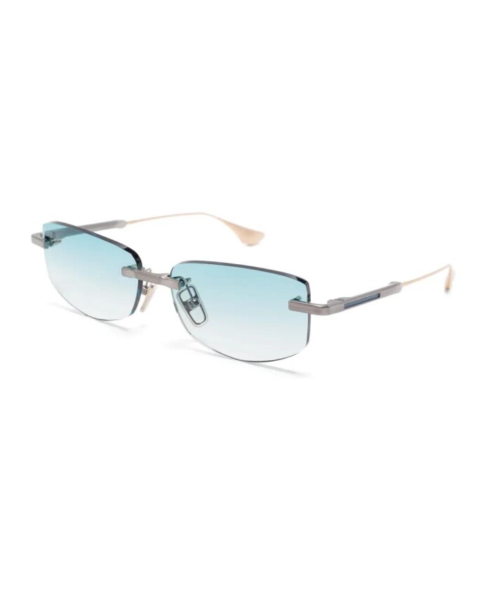 dts182-a03-sunglasses