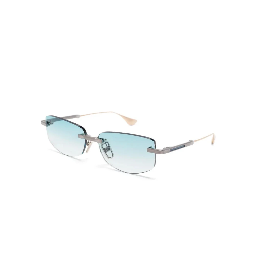 Accessories > Sunglasses - - Dita - Modalova