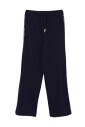pantalon-enfant-decontracte-avec-taille-elastique