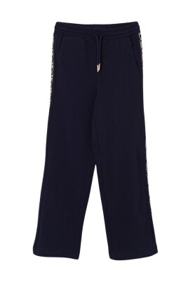 stylish-kids-casual-elastic-waistband-pants