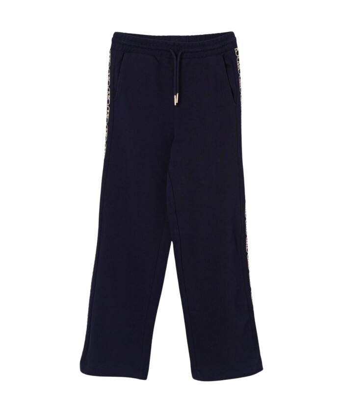 pantalon-enfant-decontracte-avec-taille-elastique