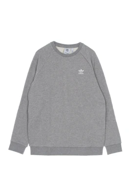 Lättvikts Crewneck Sweatshirt