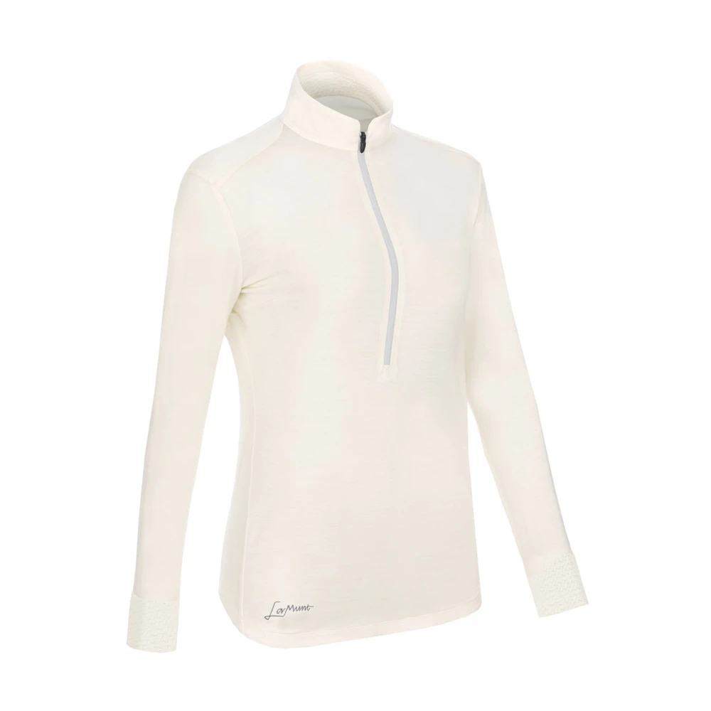 Sport > Outdoor > Jackets - - LaMunt - Modalova