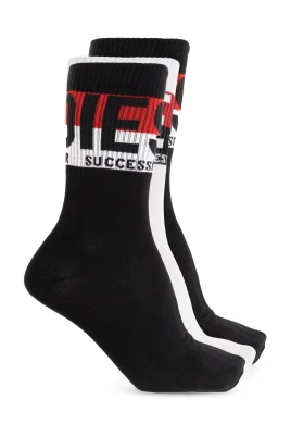 SKM-RAY-THREEPACK