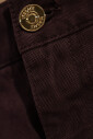 jeans-style-cargo