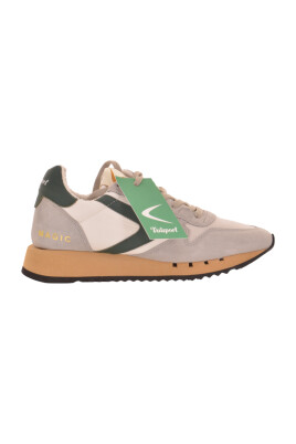 grey-retro-sneakers-magic-vm2233m29