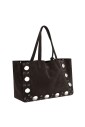 sac-fourre-tout-nellcote-en-daim