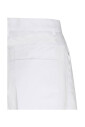 white-oversized-washed-trousers