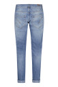 blue-jeans-regular-fit-stylish