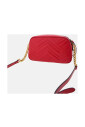 red-marmont-gg-matelasse-shoulder-bag