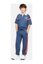 pantalon-de-survetement-brode