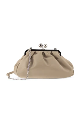 Pasticcino Cubico Medium Clutch
