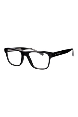 elegant-black-optical-frames